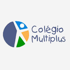 Multiplus